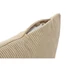 Kép 4/4 - Párna poliészter 50x15x30 cm bézs