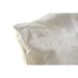 Kép 3/4 - Párna poliészter 50x30 cm bézs