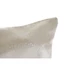 Kép 4/4 - Párna poliészter 50x30 cm bézs