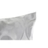 Kép 4/4 - Párna poliészter 50x30 cm szürke