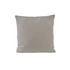 Kép 4/4 - Párna poliészter, pamut 45x10x45 cm arany, pink 2 féle