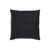 Kép 4/4 - Párna poliészter, textil 45x10x45 cm színes 3 féle