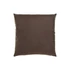 Kép 4/4 - Párna poliészter, textil 45x10x45 cm színes 3 féle