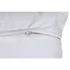 Kép 5/5 - Párna rombusz pamut 45x15x45 cm színes 2 féle