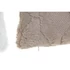 Kép 4/4 - Párna rombusz poliészter 45x10x45 cm színes 3 féle