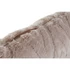 Kép 4/4 - Párna rombusz poliészter 45x15x45 cm pink