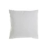 Kép 4/4 - Párna virágok poliészter, mikroszálaspoliészter 45x10x45 cm fekete, színes 2 féle