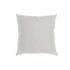 Kép 4/4 - Párna virágos poliészter 45x10x45 cm színes 2 féle