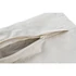Kép 5/5 - Párnahuzat bojtos pamut 45x1x45 cm sárga, zöld 2 féle