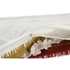 Kép 5/7 - Párnahuzat csíkos pamut 50x1x50 cm színes