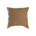 Kép 4/8 - Párnahuzat leveles pamut 50x1x50 cm színes