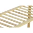 Kép 6/8 - Polc bambusz 68x25x128,5 cm natúr