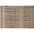 Kép 6/9 - Polc gumifa, rattan 88x36x180 cm natúr