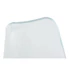 Kép 5/8 - Szék pvc, nyírfa 54x47x81 cm színes