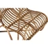 Kép 3/7 - Szék rattan 58x70x77 cm natúr