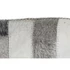 Kép 6/8 - Szék tehén fém, bőr 60,5x53x81,5 cm színes