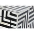 Kép 4/11 - Szekrény csont 80x45x102 cm színes