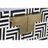 Kép 5/11 - Szekrény csont 80x45x102 cm színes