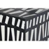 Kép 4/11 - Szekrény csont 80x45x108 cm színes