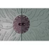 Kép 3/10 - Szekrény fa, fém 106x48x208 cm türkizkék, fehér