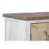 Kép 4/10 - Szekrény lucfenyő 77x35x80,5 cm színes