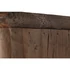 Kép 6/11 - Szekrény újrahasznosítottfa 100x45x160 cm natúr