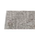 Kép 3/5 - Szőnyeg előszoba pamut, zsenília 60x240x1 cm világosbarna