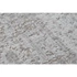 Kép 4/5 - Szőnyeg előszoba pamut, zsenília 60x240x1 cm világosbarna
