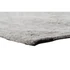 Kép 5/5 - Szőnyeg előszoba pamut, zsenília 60x240x1 cm világosbarna