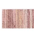 Kép 3/5 - Szőnyeg poliészter 120x180x0,7 cm pink