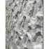 Kép 3/3 - Szőnyeg poliészter 190x300x0 cm bézs
