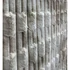 Kép 3/3 - Szőnyeg poliészter 200x250x0 cm bézs
