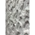 Kép 3/3 - Szőnyeg poliészter 95x175x0 cm bézs