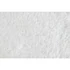 Kép 4/6 - Szőnyeg selyem poliészter, selyem 60x90x8 cm törtfehér