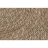 Kép 4/5 - Szőnyeg tengerifű 100x50x1 cm natúr 2 féle