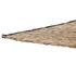 Kép 5/5 - Szőnyeg tengerifű 100x50x1 cm natúr 2 féle