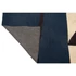 Kép 3/4 - Takaró akril 130x170 cm bézs