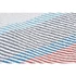 Kép 5/5 - Takaró csíkos pamut 150x200x1 cm színes 2 féle