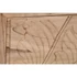 Kép 5/11 - Tálalószekrény akácfa, mdf 178x46x90 cm színes