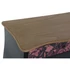 Kép 3/7 - Tálalószekrény mdf 76x39x75,5 cm színes