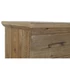 Kép 4/10 - Tálalószekrény újrahasznosított fa 180x45x90 cm színes