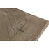 Kép 5/10 - Tálalószekrény újrahasznosított fa 180x45x90 cm színes