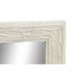 Kép 4/4 - Tükör hungarocell, üveg 36x2x66 cm színes 3 féle