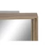 Kép 4/6 - Tükör hungarocell, üveg 36x2x95,5 cm színes 4 féle