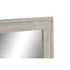 Kép 4/6 - Tükör hungarocell, üveg 36x2x95,5 cm színes 4 féle