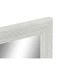 Kép 4/4 - Tükör hungarocell, üveg 36x2x96 cm színes 4 féle