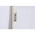 Kép 4/4 - Tükör hungarocell, üveg 56x2x76 cm színes 4 féle