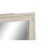 Kép 4/6 - Tükör hungarocell, üveg 70x2x97 cm színes 4 féle