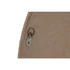 Kép 4/4 - Tükör kötéllel mdf, kötél 59,7x3,5x80 cm natúr