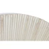 Kép 4/5 - Tükör mdf 90x3,4x90 cm natúr